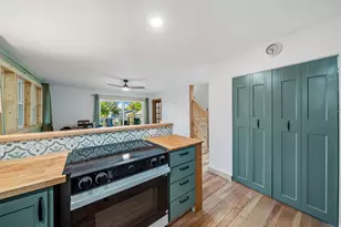 107 Bayview Rd, Delavan, WI 53191 - Photo 5