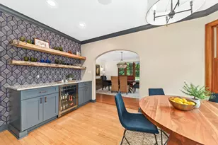660 N Honey Creek Pkwy, Wauwatosa, WI 53213 - Photo 15