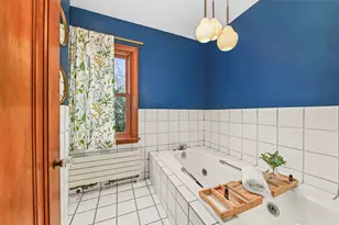 660 N Honey Creek Pkwy, Wauwatosa, WI 53213 - Photo 35