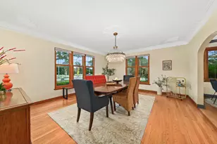 660 N Honey Creek Pkwy, Wauwatosa, WI 53213 - Photo 11
