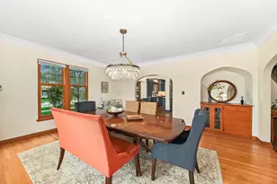 660 N Honey Creek Pkwy, Wauwatosa, WI 53213 - Photo 13