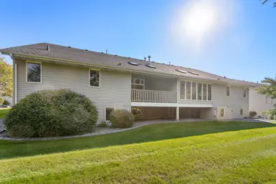 951  Spruce St, Hartford, WI 53027 - Photo 31