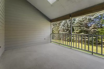 951  Spruce St, Hartford, WI 53027 - Photo 15