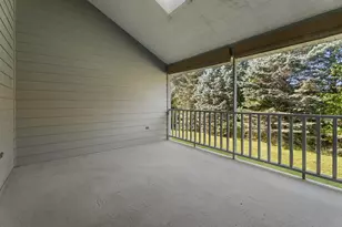 951 Spruce St, Hartford, WI 53027 - Photo 15