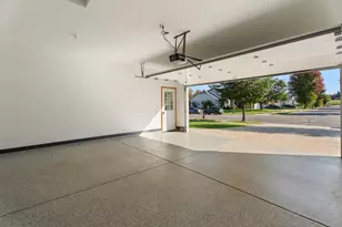 951 Spruce St, Hartford, WI 53027 - Photo 33