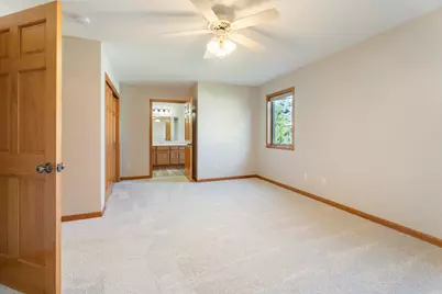 951  Spruce St, Hartford, WI 53027 - Photo 21