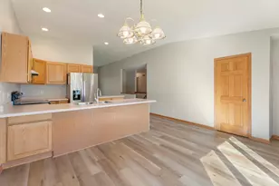 951 Spruce St, Hartford, WI 53027 - Photo 11