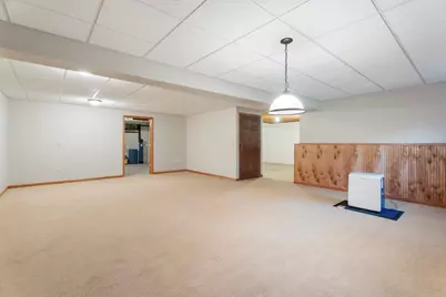 951  Spruce St, Hartford, WI 53027 - Photo 27