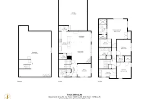 1080 58th Rd, Racine, WI 53182 - Photo 29