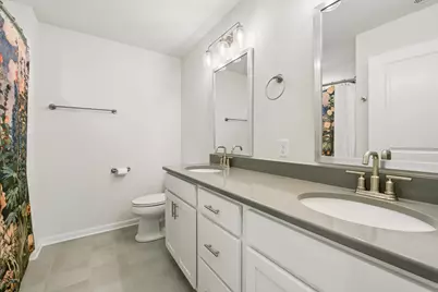 1080  58th Rd, Racine, WI 53182 - Photo 19
