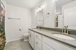 1080 58th Rd, Racine, WI 53182 - Photo 19