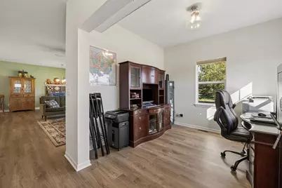 1080  58th Rd, Racine, WI 53182 - Photo 13