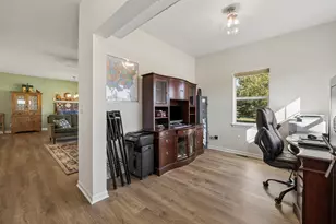 1080 58th Rd, Racine, WI 53182 - Photo 13