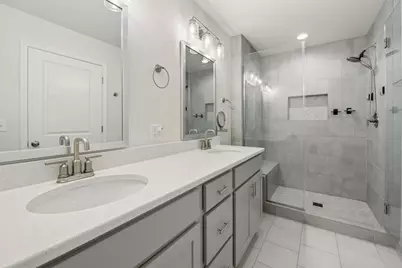 1080  58th Rd, Racine, WI 53182 - Photo 17
