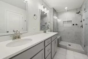 1080 58th Rd, Racine, WI 53182 - Photo 17