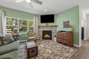 1080 58th Rd, Racine, WI 53182 - Photo 9
