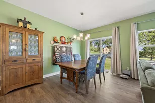 1080 58th Rd, Racine, WI 53182 - Photo 11
