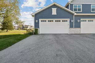 1080 58th Rd, Racine, WI 53182 - Photo 3