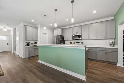 1080  58th Rd, Racine, WI 53182 - Photo 7