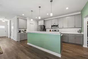 1080 58th Rd, Racine, WI 53182 - Photo 7