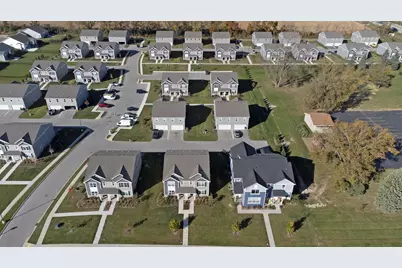 1080  58th Rd, Racine, WI 53182 - Photo 5