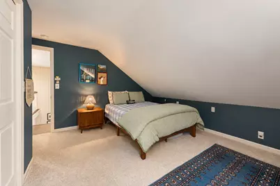 N63W29813  Woodfield Ct, Merton, WI 53029 - Photo 41