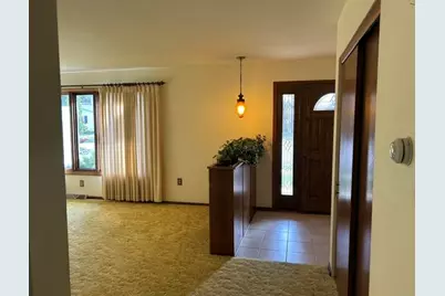 3736 N 12th Pl, Sheboygan, WI 53083 - Photo 5