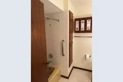 3736 N 12th Pl, Sheboygan, WI 53083 - Photo 11