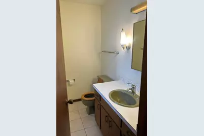 3736 N 12th Pl, Sheboygan, WI 53083 - Photo 17