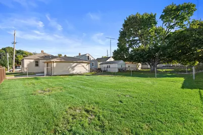 3027  21st St, Racine, WI 53403 - Photo 23