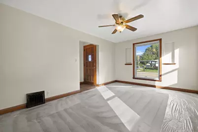 3027  21st St, Racine, WI 53403 - Photo 5
