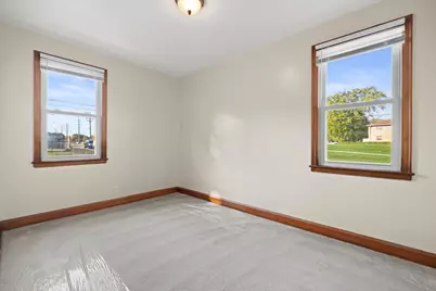 3027  21st St, Racine, WI 53403 - Photo 9