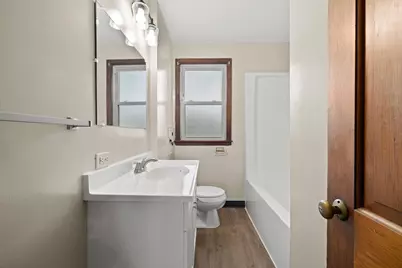 3027  21st St, Racine, WI 53403 - Photo 13