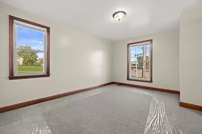 3027  21st St, Racine, WI 53403 - Photo 11