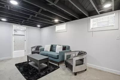 5565 N 32nd St, Milwaukee, WI 53209 - Photo 27