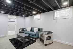 5565 N 32nd St, Milwaukee, WI 53209 - Photo 27
