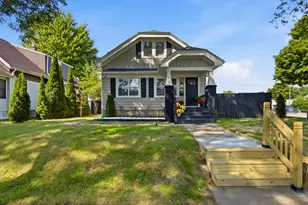 5565 N 32nd St, Milwaukee, WI 53209 - Photo 3