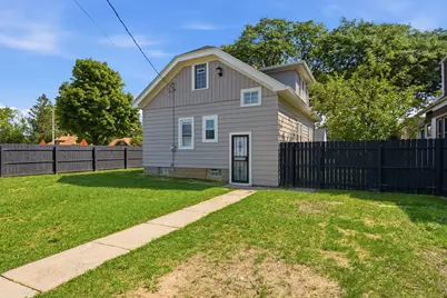 5565 N 32nd St, Milwaukee, WI 53209 - Photo 35