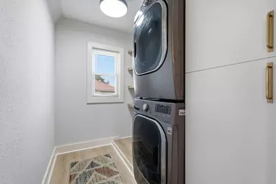 5565 N 32nd St, Milwaukee, WI 53209 - Photo 15