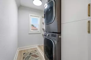 5565 N 32nd St, Milwaukee, WI 53209 - Photo 15