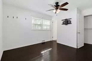 10628 W Sheridan Ave, Milwaukee, WI 53225 - Photo 11