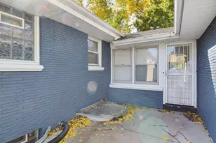 10628 W Sheridan Ave, Milwaukee, WI 53225 - Photo 25