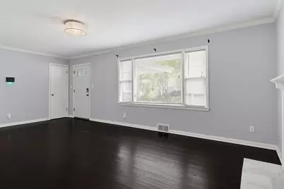 10628 W Sheridan Ave, Milwaukee, WI 53225 - Photo 9