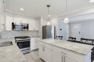 10628 W Sheridan Ave, Milwaukee, WI 53225 - Photo 7