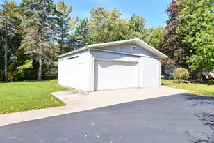 4514 Tennessee Rd, Racine, WI 53405 - Photo 35