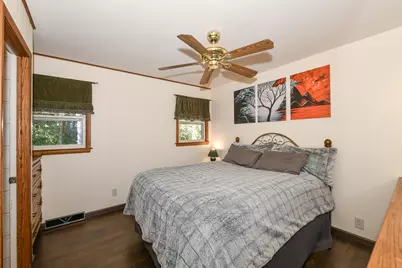 4514  Tennessee Rd, Racine, WI 53405 - Photo 23