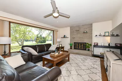 4514  Tennessee Rd, Racine, WI 53405 - Photo 7