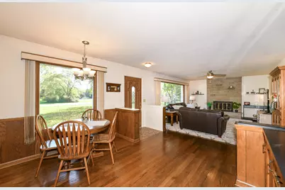 4514  Tennessee Rd, Racine, WI 53405 - Photo 13