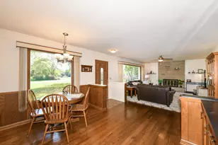 4514 Tennessee Rd, Racine, WI 53405 - Photo 13