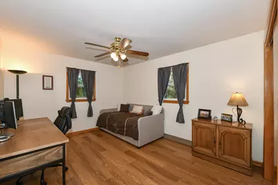 4514  Tennessee Rd, Racine, WI 53405 - Photo 29